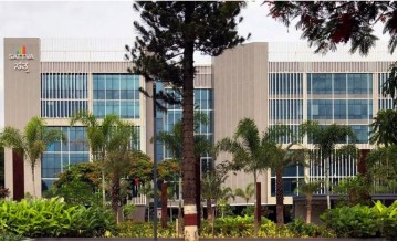 ClayWorks - GR Tech Park